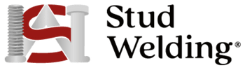 Stud Welding